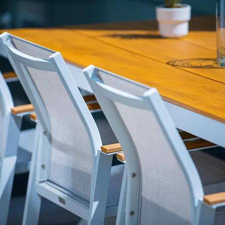 Garden Guillemins Station