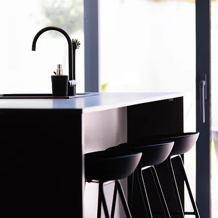 Garden Guillemins Station Liegi