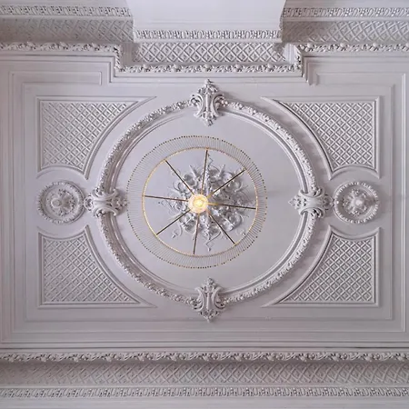 Appartement Garden Guillemins Station