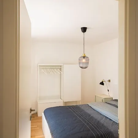 Garden Guillemins Station *