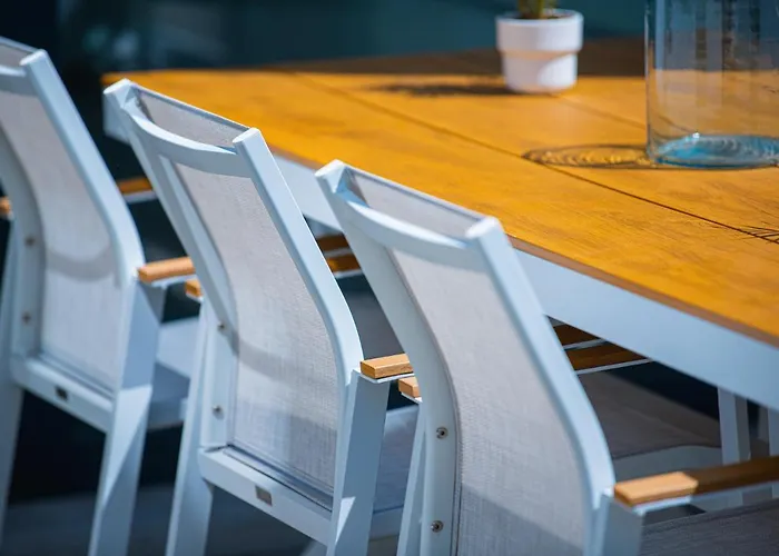 Garden Guillemins Station