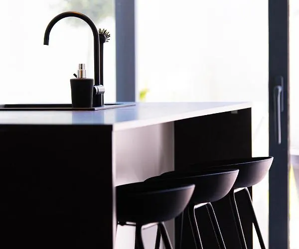 Garden Guillemins Station Liège