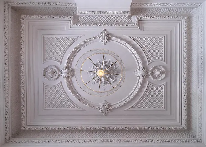 Apartamento Garden Guillemins Station