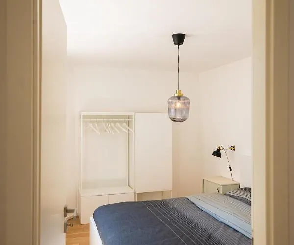 Garden Guillemins Station *